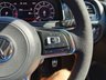 USED 2017 67 VOLKSWAGEN GOLF 2.0 GTI PERFORMANCE TSI DSG 5d 242 BHP GREAT SERVICE HISTORY & 2 OWNERS!
