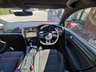 USED 2017 67 VOLKSWAGEN GOLF 2.0 GTI PERFORMANCE TSI DSG 5d 242 BHP GREAT SERVICE HISTORY & 2 OWNERS!