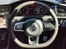 USED 2017 67 VOLKSWAGEN GOLF 2.0 GTI PERFORMANCE TSI DSG 5d 242 BHP GREAT SERVICE HISTORY & 2 OWNERS!