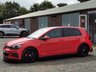 USED 2017 67 VOLKSWAGEN GOLF 2.0 GTI PERFORMANCE TSI DSG 5d 242 BHP GREAT SERVICE HISTORY & 2 OWNERS!