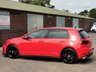 USED 2017 67 VOLKSWAGEN GOLF 2.0 GTI PERFORMANCE TSI DSG 5d 242 BHP GREAT SERVICE HISTORY & 2 OWNERS!