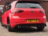 USED 2017 67 VOLKSWAGEN GOLF 2.0 GTI PERFORMANCE TSI DSG 5d 242 BHP GREAT SERVICE HISTORY & 2 OWNERS!