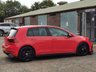 USED 2017 67 VOLKSWAGEN GOLF 2.0 GTI PERFORMANCE TSI DSG 5d 242 BHP GREAT SERVICE HISTORY & 2 OWNERS!