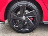 USED 2017 67 VOLKSWAGEN GOLF 2.0 GTI PERFORMANCE TSI DSG 5d 242 BHP GREAT SERVICE HISTORY & 2 OWNERS!