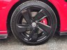 USED 2017 67 VOLKSWAGEN GOLF 2.0 GTI PERFORMANCE TSI DSG 5d 242 BHP GREAT SERVICE HISTORY & 2 OWNERS!