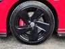 USED 2017 67 VOLKSWAGEN GOLF 2.0 GTI PERFORMANCE TSI DSG 5d 242 BHP GREAT SERVICE HISTORY & 2 OWNERS!