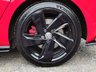 USED 2017 67 VOLKSWAGEN GOLF 2.0 GTI PERFORMANCE TSI DSG 5d 242 BHP GREAT SERVICE HISTORY & 2 OWNERS!