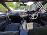 USED 2017 67 VOLKSWAGEN GOLF 2.0 GTI PERFORMANCE TSI DSG 5d 242 BHP GREAT SERVICE HISTORY & 2 OWNERS!