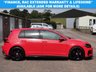 USED 2017 67 VOLKSWAGEN GOLF 2.0 GTI PERFORMANCE TSI DSG 5d 242 BHP GREAT SERVICE HISTORY & 2 OWNERS!