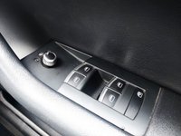 USED 2011 60 AUDI A3 2.0 SPORTBACK TDI S LINE SPECIAL EDITION 5d 138 BHP 