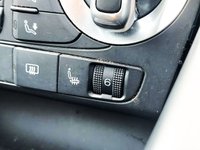 USED 2011 60 AUDI A3 2.0 SPORTBACK TDI S LINE SPECIAL EDITION 5d 138 BHP 
