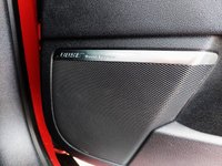 USED 2011 60 AUDI A3 2.0 SPORTBACK TDI S LINE SPECIAL EDITION 5d 138 BHP 