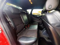 USED 2011 60 AUDI A3 2.0 SPORTBACK TDI S LINE SPECIAL EDITION 5d 138 BHP 
