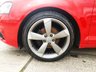 USED 2011 60 AUDI A3 2.0 SPORTBACK TDI S LINE SPECIAL EDITION 5d 138 BHP 