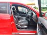 USED 2011 60 AUDI A3 2.0 SPORTBACK TDI S LINE SPECIAL EDITION 5d 138 BHP 