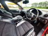 USED 2011 60 AUDI A3 2.0 SPORTBACK TDI S LINE SPECIAL EDITION 5d 138 BHP 