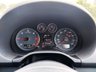 USED 2011 60 AUDI A3 2.0 SPORTBACK TDI S LINE SPECIAL EDITION 5d 138 BHP 