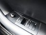 USED 2011 60 AUDI A3 2.0 SPORTBACK TDI S LINE SPECIAL EDITION 5d 138 BHP 