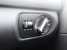 USED 2011 60 AUDI A3 2.0 SPORTBACK TDI S LINE SPECIAL EDITION 5d 138 BHP 