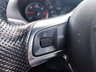 USED 2011 60 AUDI A3 2.0 SPORTBACK TDI S LINE SPECIAL EDITION 5d 138 BHP 