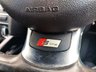 USED 2011 60 AUDI A3 2.0 SPORTBACK TDI S LINE SPECIAL EDITION 5d 138 BHP 