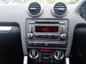 USED 2011 60 AUDI A3 2.0 SPORTBACK TDI S LINE SPECIAL EDITION 5d 138 BHP 