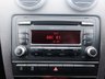 USED 2011 60 AUDI A3 2.0 SPORTBACK TDI S LINE SPECIAL EDITION 5d 138 BHP 