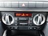 USED 2011 60 AUDI A3 2.0 SPORTBACK TDI S LINE SPECIAL EDITION 5d 138 BHP 