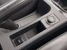 USED 2011 60 AUDI A3 2.0 SPORTBACK TDI S LINE SPECIAL EDITION 5d 138 BHP 
