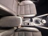 USED 2011 60 AUDI A3 2.0 SPORTBACK TDI S LINE SPECIAL EDITION 5d 138 BHP 