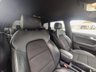 USED 2011 60 AUDI A3 2.0 SPORTBACK TDI S LINE SPECIAL EDITION 5d 138 BHP 