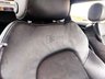 USED 2011 60 AUDI A3 2.0 SPORTBACK TDI S LINE SPECIAL EDITION 5d 138 BHP 