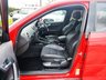 USED 2011 60 AUDI A3 2.0 SPORTBACK TDI S LINE SPECIAL EDITION 5d 138 BHP 