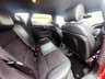 USED 2011 60 AUDI A3 2.0 SPORTBACK TDI S LINE SPECIAL EDITION 5d 138 BHP 