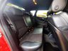 USED 2011 60 AUDI A3 2.0 SPORTBACK TDI S LINE SPECIAL EDITION 5d 138 BHP 