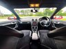USED 2011 60 AUDI A3 2.0 SPORTBACK TDI S LINE SPECIAL EDITION 5d 138 BHP 