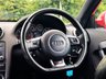 USED 2011 60 AUDI A3 2.0 SPORTBACK TDI S LINE SPECIAL EDITION 5d 138 BHP 