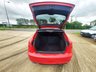USED 2011 60 AUDI A3 2.0 SPORTBACK TDI S LINE SPECIAL EDITION 5d 138 BHP 