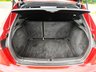 USED 2011 60 AUDI A3 2.0 SPORTBACK TDI S LINE SPECIAL EDITION 5d 138 BHP 
