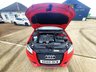 USED 2011 60 AUDI A3 2.0 SPORTBACK TDI S LINE SPECIAL EDITION 5d 138 BHP 