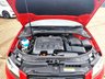 USED 2011 60 AUDI A3 2.0 SPORTBACK TDI S LINE SPECIAL EDITION 5d 138 BHP 