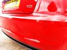 USED 2011 60 AUDI A3 2.0 SPORTBACK TDI S LINE SPECIAL EDITION 5d 138 BHP 