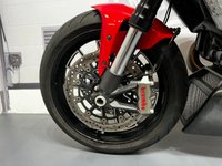 USED 2011 11 DUCATI DIAVEL - BUY ONLINE 24 HRS A DAY - FINANCE AVAILABLE - ALL TYPES OF CREDIT ACCEPTED 
