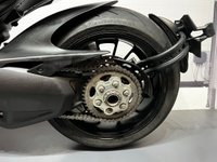 USED 2011 11 DUCATI DIAVEL - BUY ONLINE 24 HRS A DAY - FINANCE AVAILABLE - ALL TYPES OF CREDIT ACCEPTED 