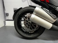 USED 2011 11 DUCATI DIAVEL - BUY ONLINE 24 HRS A DAY - FINANCE AVAILABLE - ALL TYPES OF CREDIT ACCEPTED 