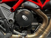 USED 2011 11 DUCATI DIAVEL - BUY ONLINE 24 HRS A DAY - FINANCE AVAILABLE - ALL TYPES OF CREDIT ACCEPTED 