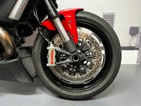 USED 2011 11 DUCATI DIAVEL - BUY ONLINE 24 HRS A DAY - FINANCE AVAILABLE - ALL TYPES OF CREDIT ACCEPTED 