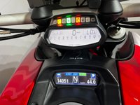 USED 2011 11 DUCATI DIAVEL - BUY ONLINE 24 HRS A DAY - FINANCE AVAILABLE - ALL TYPES OF CREDIT ACCEPTED 