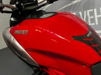 USED 2011 11 DUCATI DIAVEL - BUY ONLINE 24 HRS A DAY - FINANCE AVAILABLE - ALL TYPES OF CREDIT ACCEPTED 