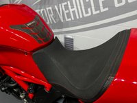 USED 2011 11 DUCATI DIAVEL - BUY ONLINE 24 HRS A DAY - FINANCE AVAILABLE - ALL TYPES OF CREDIT ACCEPTED 